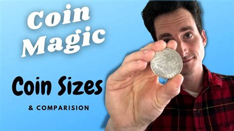 Jackpot magic coins